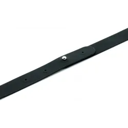 Rimba Collier en silicone Submissive